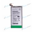 Bat�ria Samsung Galaxy S8 Plus (G955) EB-BG955ABE Origin�l - n�h�ad 1 z 2