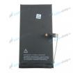 Bat�ria iPhone 15 v�etky APN - n�h�ad 1 z 2