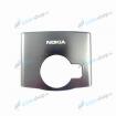 Kryt Nokia N70 ant�ny �ierny leskl� Origin�l - n�h�ad 1 z 2
