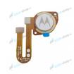Flex Motorola Moto G30 (XT2129) a sn�ma� odtla�ku ru�ov� Origin�l - n�h�ad 1 z 2