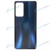 Kryt Motorola Edge 20 Pro (XT2153) zadn� Midnight Blue Origin�l - n�h�ad 1 z 2