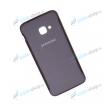 Kryt Samsung Galaxy Xcover 4 (G390F) bat�rie �ierny Origin�l - n�h�ad 1 z 2