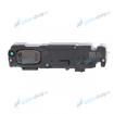 Zvon�ek (buzzer) Samsung Galaxy Z Flip 4 5G (F721) Origin�l - n�h�ad 1 z 2