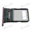 SIM a SD dr�iak Motorola Edge 50 Fusion (XT2429) ru�ov� Origin�l - n�h�ad 1 z 2