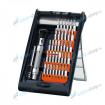 Sada skrutkova�ov Ugreen 38v1 CM372 - n�h�ad 1 z 7