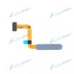 Flex Samsung Galaxy M31s (M317) a sn�ma� odtla�ku modr� Origin�l - n�h�ad 1 z 2
