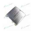 Kryt SonyEricsson C510 kamery strieborn� Origin�l - n�h�ad 1 z 2