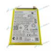 Bat�ria Motorola Moto G23 (PH50) Origin�l - n�h�ad 1 z 2