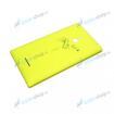 Kryt Nokia XL bat�rie �lt� Origin�l - n�h�ad 1 z 2