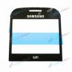 Skl��ko Samsung S3350 �ierne Origin�l - n�h�ad 1 z 2