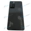Kryt  Xiaomi Redmi Note 11 Pro Plus 5G zadn� �ierny Origin�l - n�h�ad 1 z 2