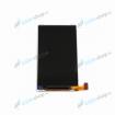 LCD displej Nokia Asha 311 Origin�l - n�h�ad 1 z 2