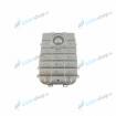 Kl�vesnica SonyEricsson Z520i Origin�l - n�h�ad 1 z 2
