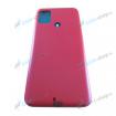 Kryt Motorola Moto G20 (XT2128) zadn� �erven� Origin�l - n�h�ad 1 z 2