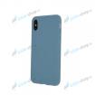 P�zdro silik�n Huawei P40 �ed� - n�h�ad 1 z 3