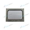 Zvon�ek (buzzer) Motorola Moto E7 Power, E7i Power Origin�l - n�h�ad 1 z 2