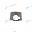 Kryt Nokia N70 ant�ny hned� Origin�l - n�h�ad 1 z 2