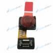 Flex Motorola Edge 30 Fusion, Edge 30 Ultra a sn�ma� odtla�ku Origin�l - n�h�ad 1 z 2