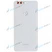 Kryt Huawei Honor 8 bat�rie biely a sn�ma� Origin�l - n�h�ad 1 z 2