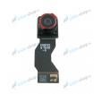 Kamera Motorola Edge 30 Pro (XT2201) predn� 60 MP Origin�l - n�h�ad 1 z 2