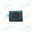 Zvon�ek Motorola Moto C Plus (XT1723) Origin�l - n�h�ad 1 z 2