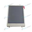 LCD Motorola A835 - n�h�ad 1 z 2