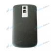 Kryt Blackberry 9000 bat�rie �ierny Origin�l - n�h�ad 1 z 2