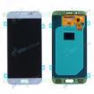 LCD displej Samsung Galaxy J5 2017 (J530F) a dotyk strieborn� Origin�l - n�h�ad 1 z 2