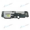 Zvon�ek (buzzer) spodn� Samsung Galaxy S24 Plus (S926) Origin�l - n�h�ad 1 z 2