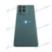 Kryt Motorola Edge 50 (XT2407) zadn� zelen� Origin�l - n�h�ad 1 z 2