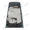 Stred Nokia 6555 �ierny Origin�l - n�h�ad 1 z 2