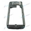 Stred Nokia E63 �ierny Origin�l - n�h�ad 1 z 2