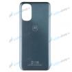 Kryt Motorola Moto G31 (XT2173) zadn� �ed� Origin�l - n�h�ad 1 z 2