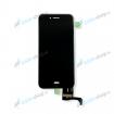 LCD displej iPhone 7 a dotyk �ierny InCell - n�h�ad 1 z 2