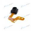 Mikrof�n Samsung S3350 Origin�l - n�h�ad 1 z 2