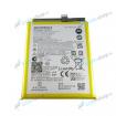 Bat�ria Motorola Moto G52, G72, G82 5G (NE50) LW526480 Origin�l - n�h�ad 1 z 2