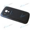 Kryt Samsung Galaxy Trend Plus (S7580) bat�rie �ierny Origin�l - n�h�ad 1 z 2