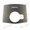 Krytka ant�ny Nokia N72 fialov� Origin�l - n�h�ad 1 z 2