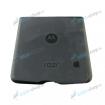 Kryt Motorola Razr 2022 (XT2251) zadn� �ierny Origin�l - n�h�ad 1 z 2