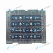 Kl�vesnica SonyEricsson W580i �edomodr� Origin�l - n�h�ad 1 z 2