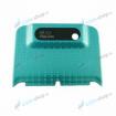 Kryt kamery SonyEricsson W580i modr� Origin�l - n�h�ad 1 z 2