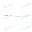 Koaxi�lny k�blik SonyEricsson Xperia Neo MT15i Origin�l - n�h�ad 1 z 3