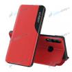 P�zdro SMART VIEW Xiaomi Mi 11 Lite, 11 Lite 5G NE �erven� - n�h�ad 1 z 3