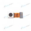Kamera Sony Xperia SP (C5303) zadn� 8 MP Origin�l - n�h�ad 1 z 2