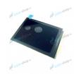 LCD Sony Ericsson W760i Origin�l - n�h�ad 1 z 2