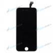 LCD iPhone 6 a dotyk �ierny TianMa - n�h�ad 1 z 3