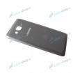 Kryt Samsung Grand Prime (G530F) bat�rie �ed� Origin�l - n�h�ad 1 z 2