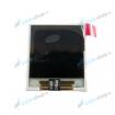 LCD Siemens A75, AX75, AX72 Origin�l - n�h�ad 1 z 2
