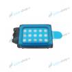 Zvon�ek (buzzer) Samsung Galaxy A13 , A15, A25, M13 Origin�l - n�h�ad 1 z 2