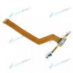 Flex Samsung P600, P605, T520 pre nab�janie Origin�l - n�h�ad 1 z 2